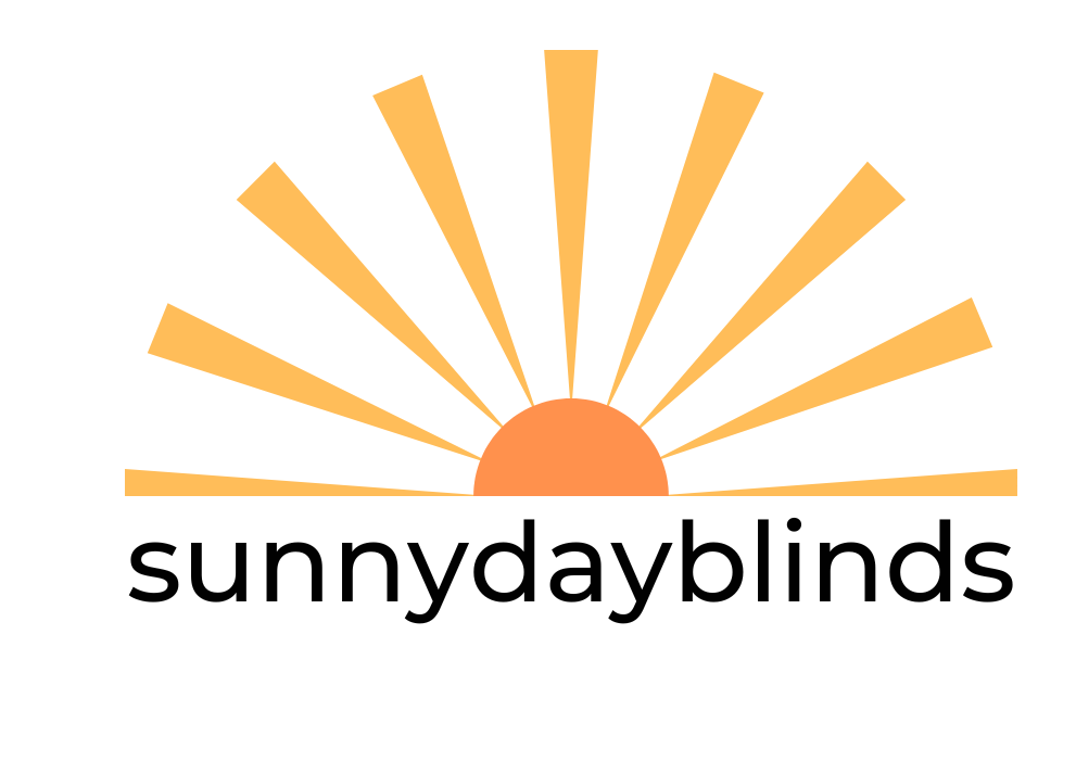 sunnydayblinds