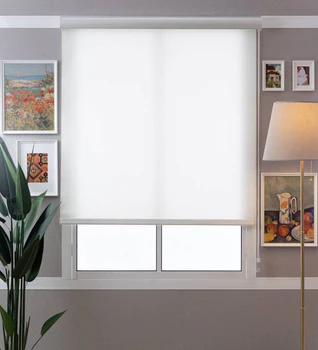 Blinds
