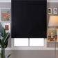 Blinds