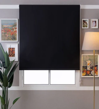 Blinds